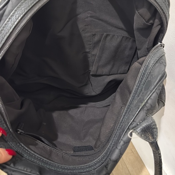 Gucci Tote - Picture 2 of 12